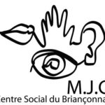 MJC CS du Briançonnais