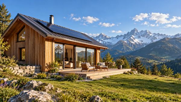 10 stratégies puissantes pour améliorer votre efficacité énergétique