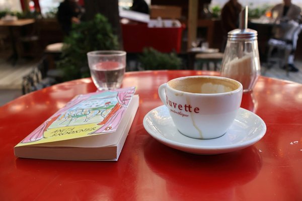 Carrières dans les Soins de Santé Primaires : Opportunités Uniques pour les Immigrants