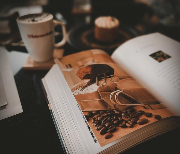 Sécurité Sociale et Migrants : Un Défi Majeur à Relever