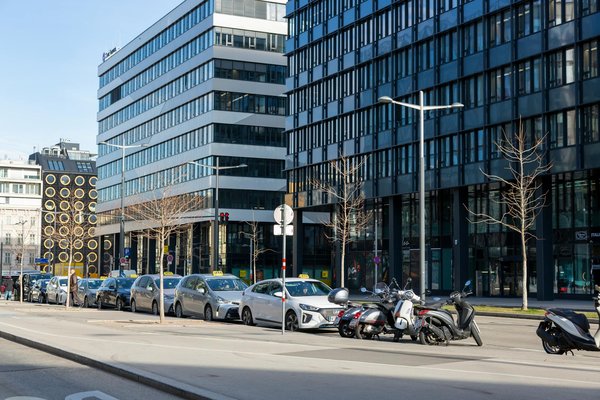 Conception site web à Longueuil : des solutions qui rayonnent