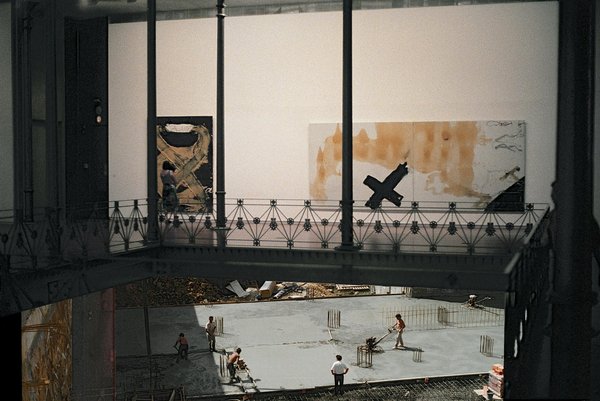 Atelier gourmand pour petits chefs : recettes faciles et conseils astucieux pour briller en pâtisserie