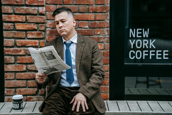 Technologie et Musique Traditionnelle : Comment l'Innovation Sauvegarde notre Héritage Musical