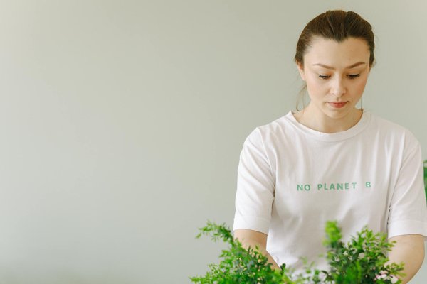 Découvrez le téléphone rose : tarifs et astuces à connaître