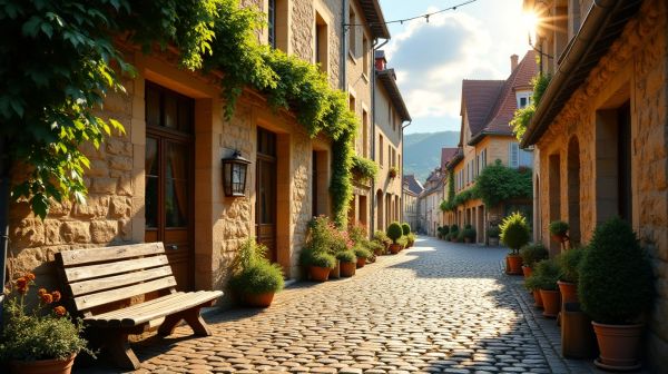 Choisir un photographe à Remiremont pour des souvenirs inoubliables