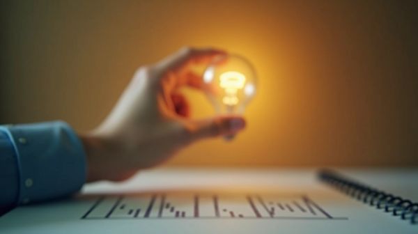 Comment optimiser votre efficacité énergétique pour économiser