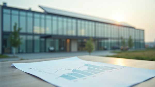 Comprendre le dpe c et optimiser la consommation énergétique