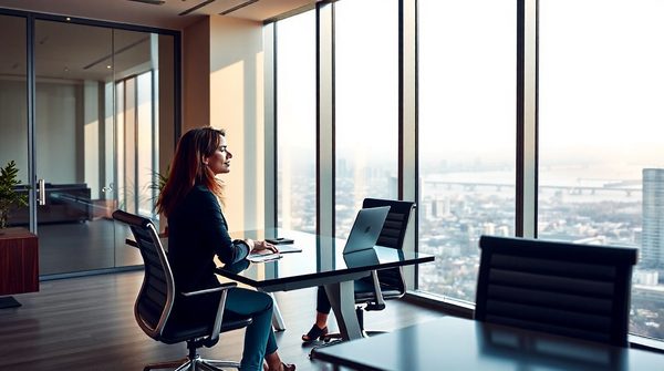 Conception site web à Longueuil : des solutions qui rayonnent