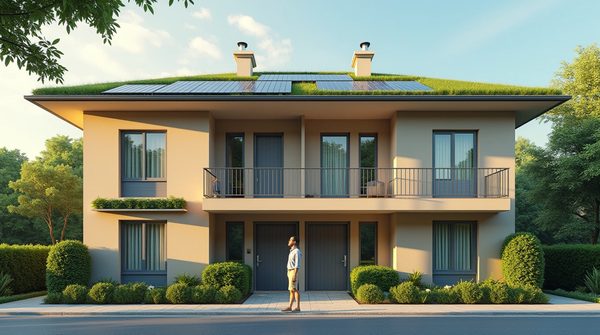 Découvrez ce site spécialisé pour vos projets de rénovation énergétique