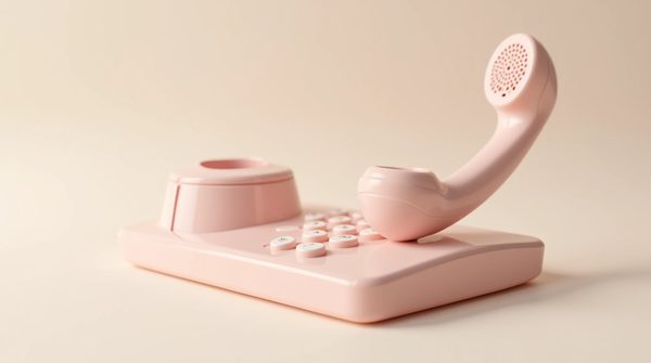 Découvrez le téléphone rose : tarifs et astuces à connaître