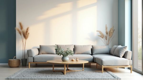 Mobiliya : simplifiez votre vie avec style et confort