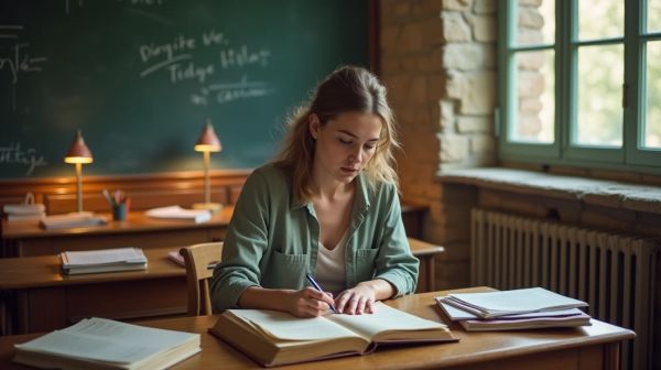 Pourquoi choisir une école de com à Lille pour votre avenir