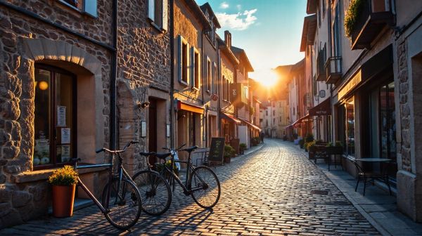 Top conseils pour sélectionner un photographe à Remiremont