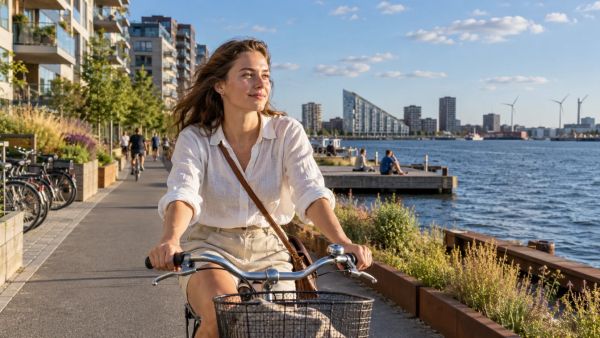 Top stratégies pour réussir ensemble la transition écologique