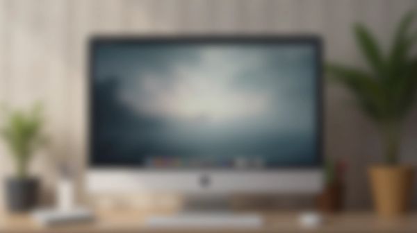 Type de dalle d'écran : lequel choisir pour votre usage ?