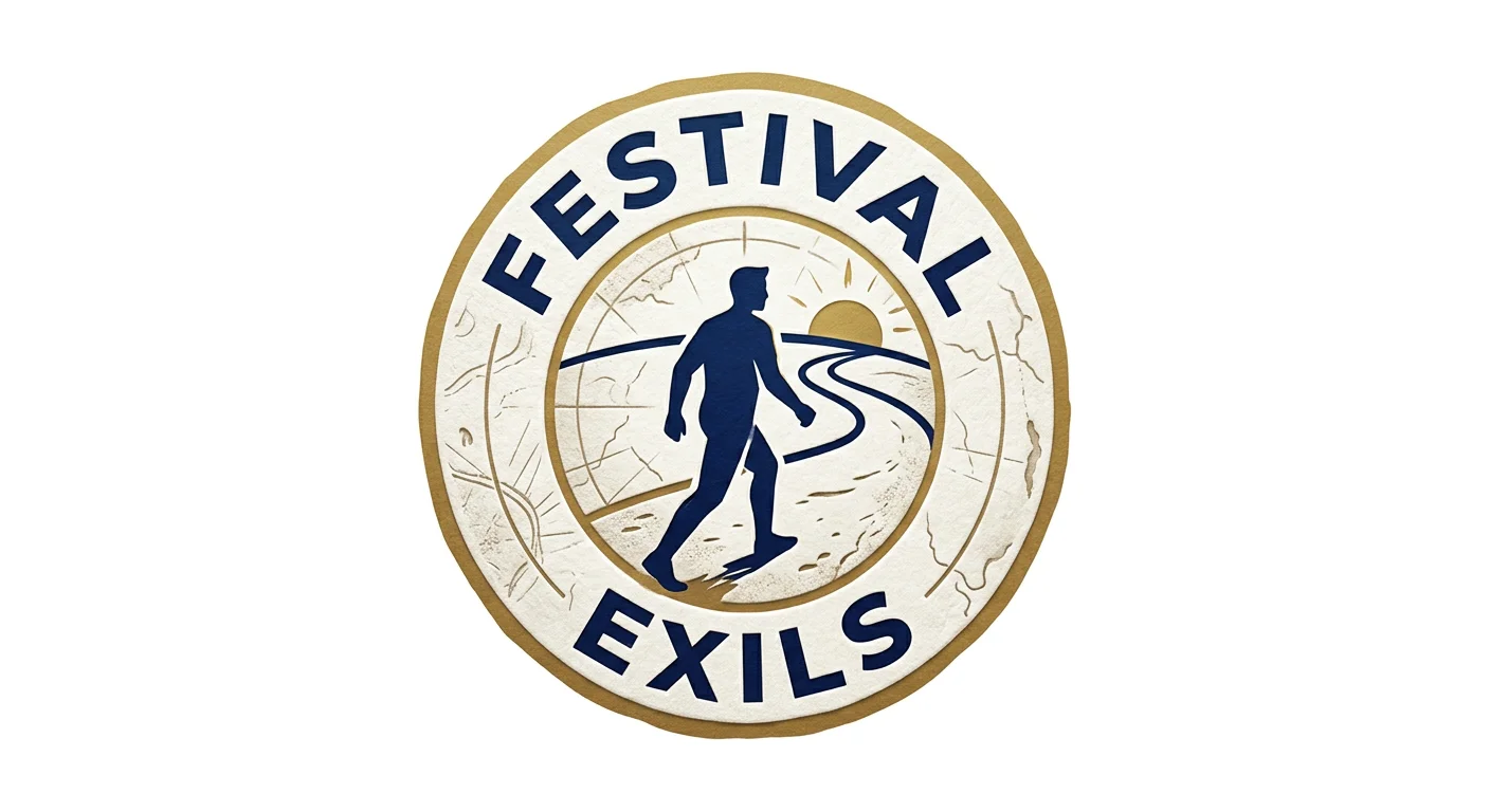 Festival Exils