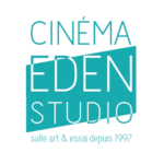 Cinéma l'Eden