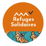 Refuges solidaires