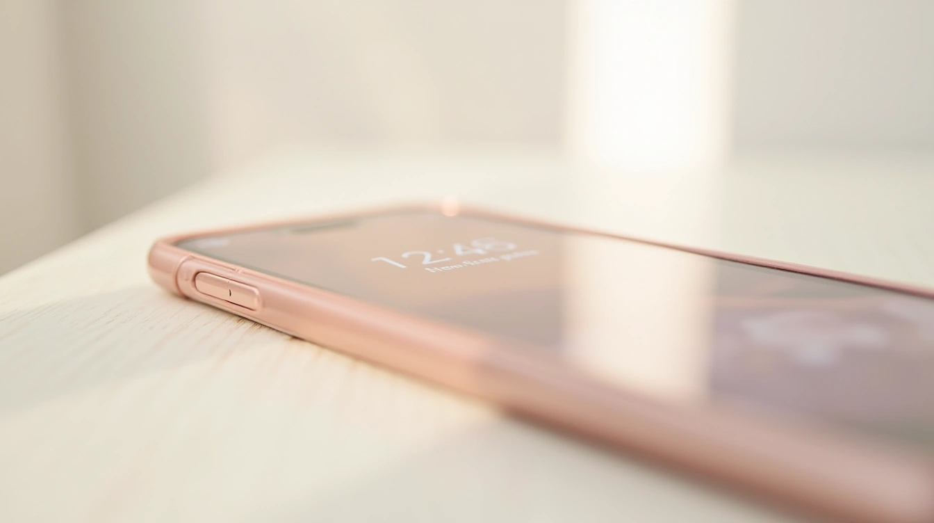 Vos questions sur les services de téléphone rose